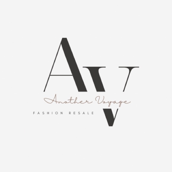 anothervoyage